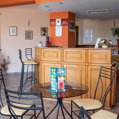 Комплекс Плавис Tryavna Extérieur photo