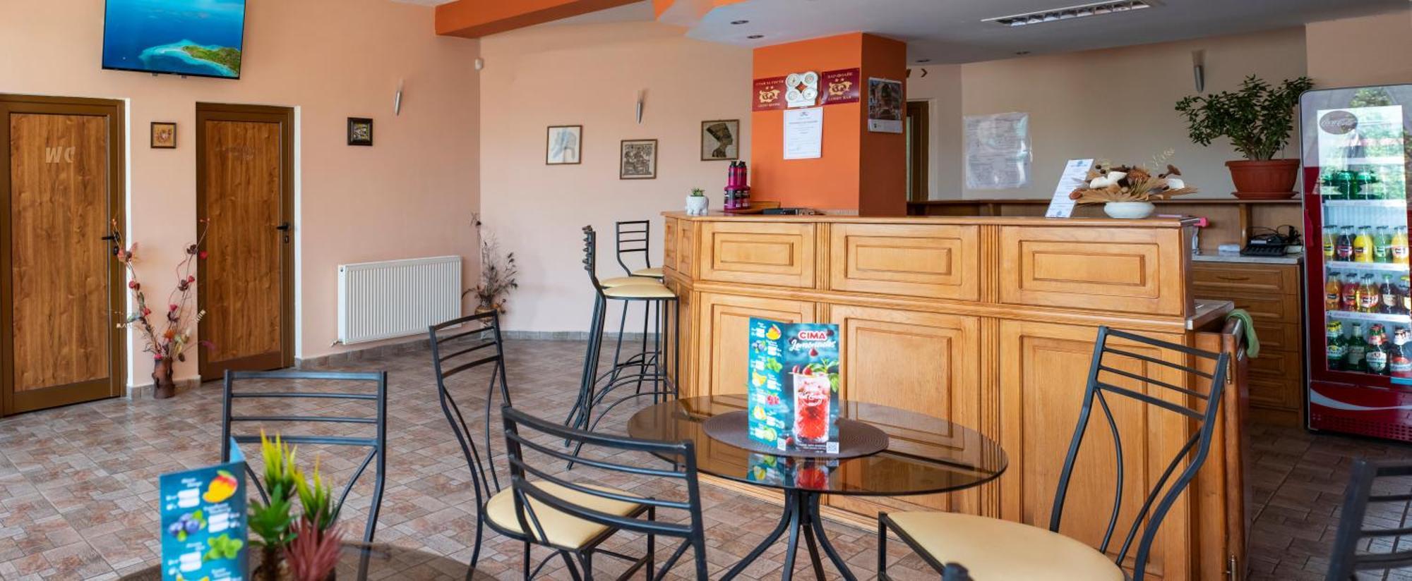 Комплекс Плавис Tryavna Extérieur photo