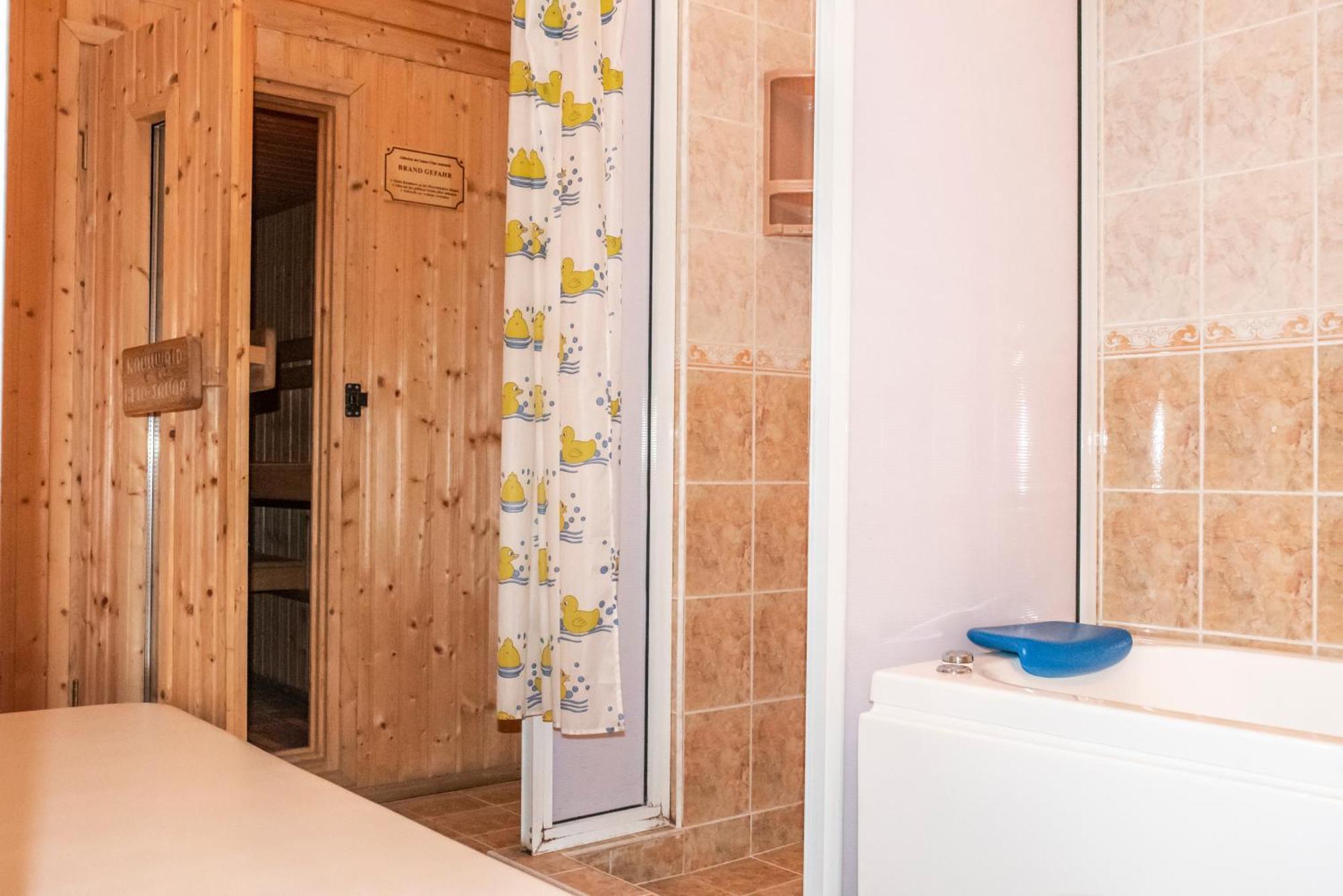 Комплекс Плавис Tryavna Extérieur photo